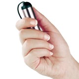 Scaldamani USB