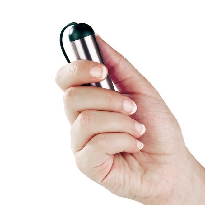 Scaldamani USB
