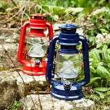 Lanterna da campeggio LED (Grande)