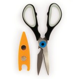 Forbici da cucina Tucano