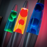 Lava Lamp