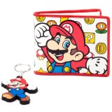 Set da regalo Super Mario