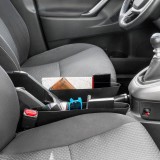 Organizer da auto
