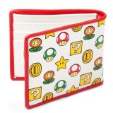 Set da regalo Super Mario