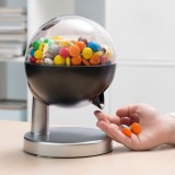 Mini distributore automatico di snack