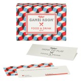 Quiz Food & Drink