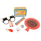 Kit di scherzi d'emergenza