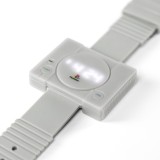 Orologio da polso PlayStation