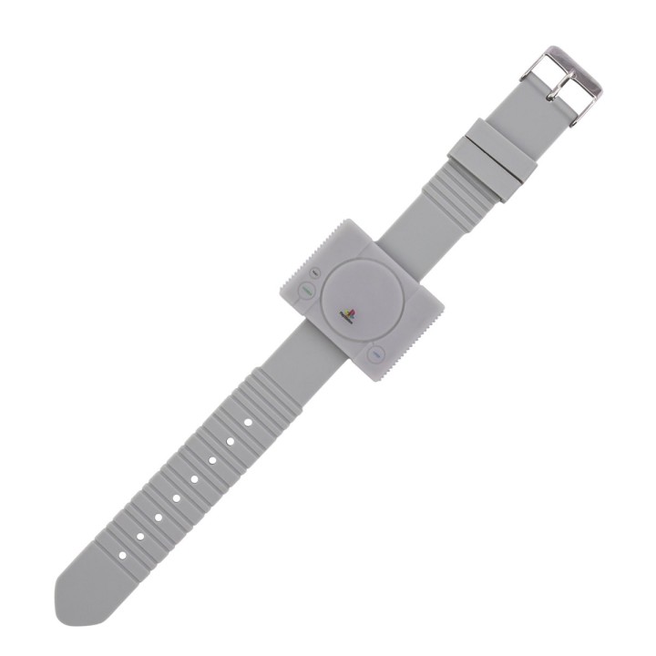 Orologio da polso PlayStation