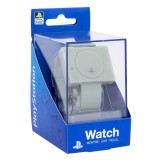 Orologio da polso PlayStation