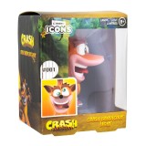 Icon Light Crash Bandicoot