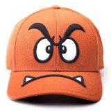 Cappellino Goomba Super Mario