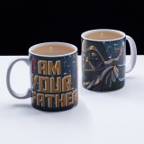 Mug I'm yor Father