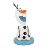 Lampada Olaf