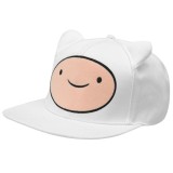 Cappellini Adventure Time