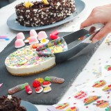 Paletta taglia e servi torta