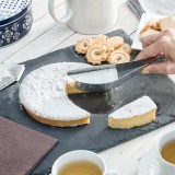 Paletta taglia e servi torta