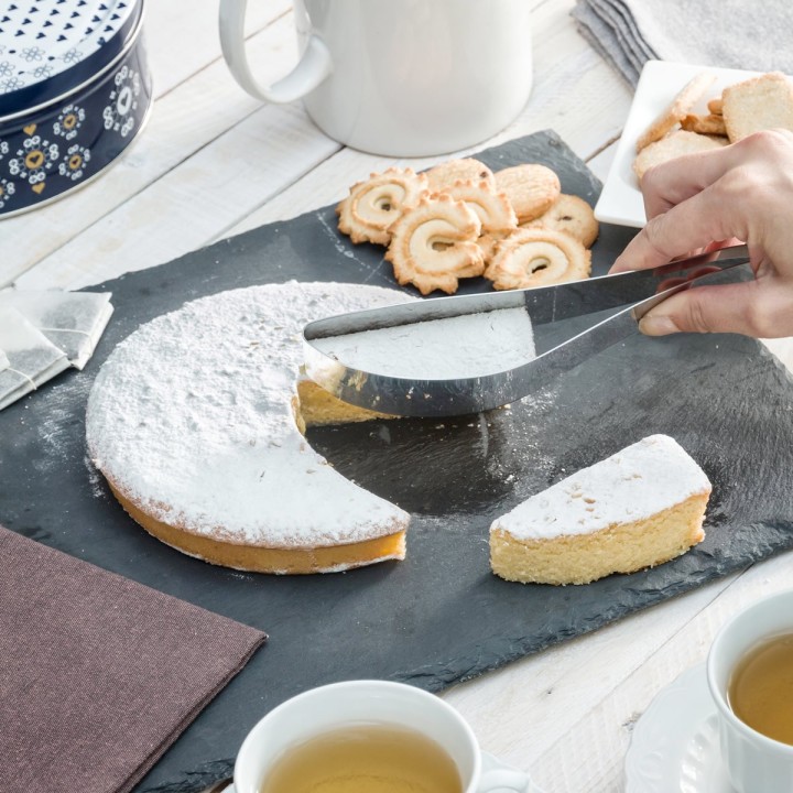 Paletta taglia e servi torta
