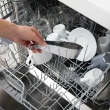 Paletta taglia e servi torta