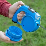 Guinzaglio 6 in 1