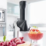 Macchina per Frozen Fruit