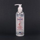 Gel igienizzante mani 250ml (75%)