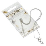Collana Occhiali di Harry Potter