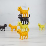 Gioco Cat-Astrophe