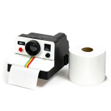 Portarotolo Polaroll