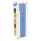 Gioco Cat-Astrophe