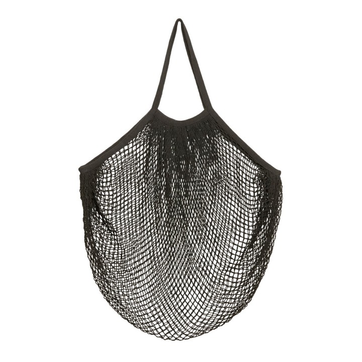 Borsa a rete