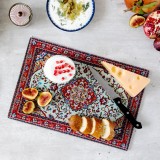 Tagliere Persiano