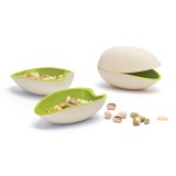 Ciotole Pistacchio