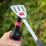 Strumento multifunzione per BBQ