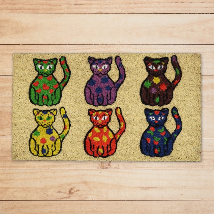Zerbini Gatti