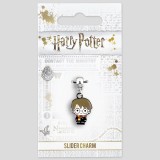 Charm Harry Potter Kawaii