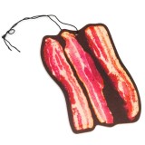 Profumatore Bacon