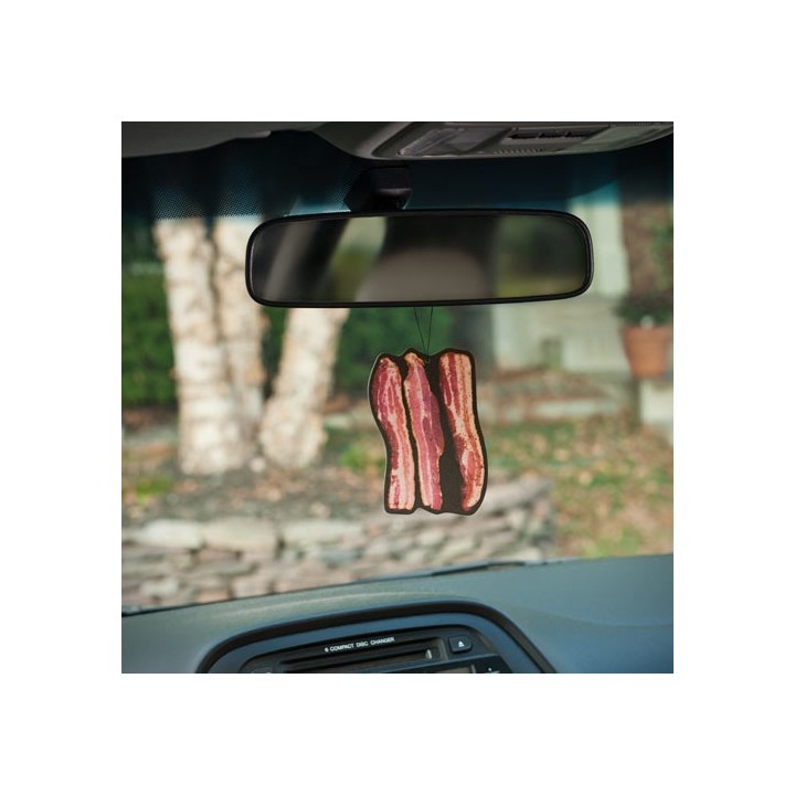 Profumatore Bacon
