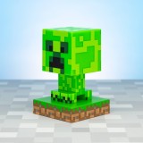 Icon Light Creeper