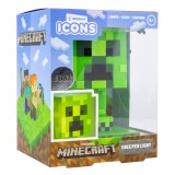 Icon Light Creeper