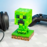 Icon Light Creeper
