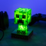 Icon Light Creeper