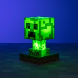 Icon Light Creeper
