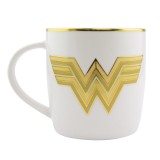 Mug Wonder Woman 1984