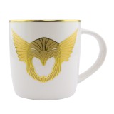 Mug Wonder Woman 1984