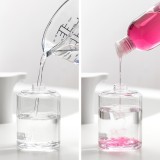 Dispenser automatico di schiuma di sapone