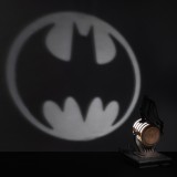 Proiettore di Batman