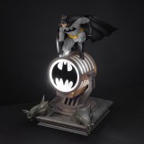 Proiettore di Batman