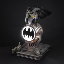 Proiettore di Batman