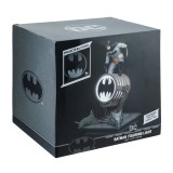 Proiettore di Batman